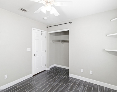 9523 Observer Street - Photo Thumbnail 25