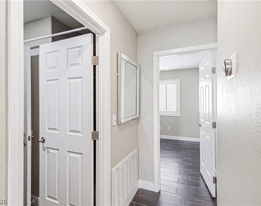 9523 Observer Street - Photo Thumbnail 18