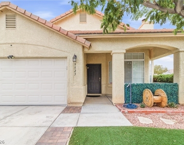 9523 Observer Street - Photo Thumbnail 3