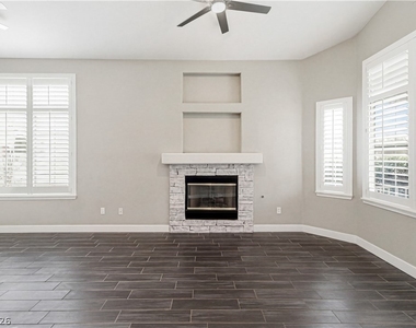9523 Observer Street - Photo Thumbnail 8
