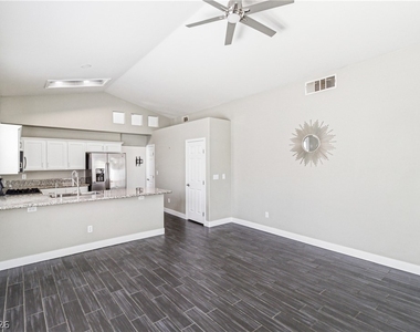 9523 Observer Street - Photo Thumbnail 15
