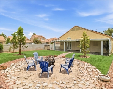 9523 Observer Street - Photo Thumbnail 38