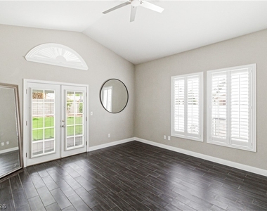 9523 Observer Street - Photo Thumbnail 13