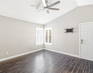 9523 Observer Street - Photo Thumbnail 26