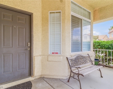 9523 Observer Street - Photo Thumbnail 4