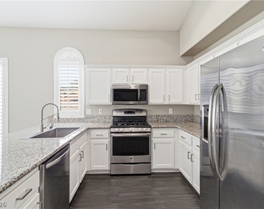 9523 Observer Street - Photo Thumbnail 10