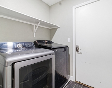 9523 Observer Street - Photo Thumbnail 19