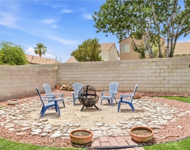 9523 Observer Street - Photo Thumbnail 40