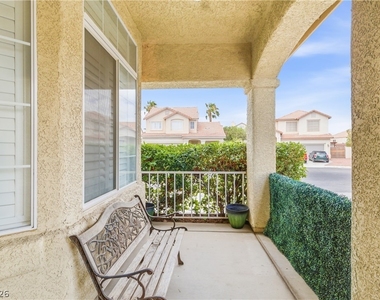 9523 Observer Street - Photo Thumbnail 5