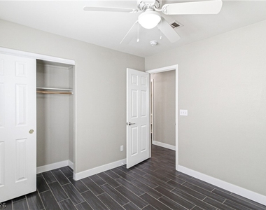 9523 Observer Street - Photo Thumbnail 22