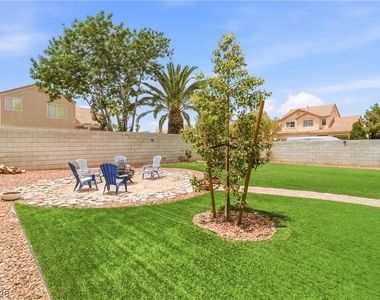 9523 Observer Street - Photo Thumbnail 39