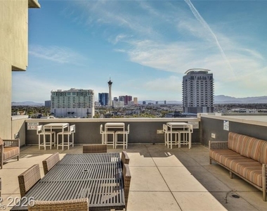 353 E Bonneville Avenue - Photo Thumbnail 25