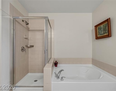 353 E Bonneville Avenue - Photo Thumbnail 17
