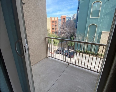68 E Serene Avenue - Photo Thumbnail 13