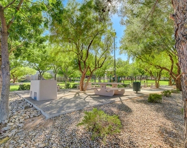 1209 Corona Valley Street - Photo Thumbnail 47