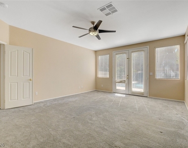 1209 Corona Valley Street - Photo Thumbnail 22