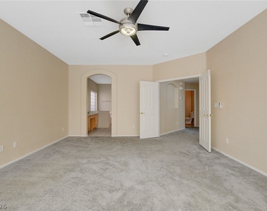 1209 Corona Valley Street - Photo Thumbnail 23