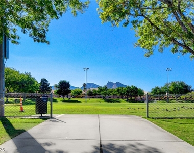 1209 Corona Valley Street - Photo Thumbnail 55