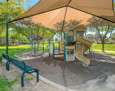 1209 Corona Valley Street - Photo Thumbnail 51