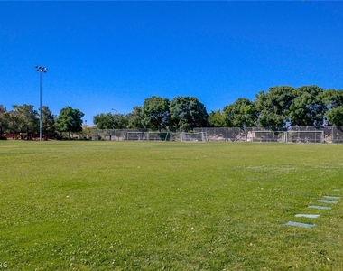 1209 Corona Valley Street - Photo Thumbnail 58