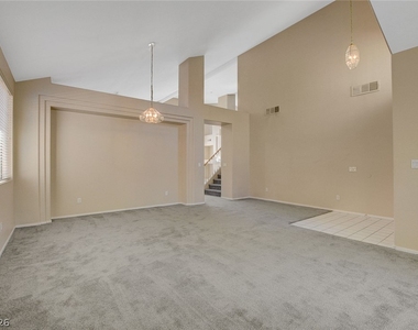 1209 Corona Valley Street - Photo Thumbnail 3
