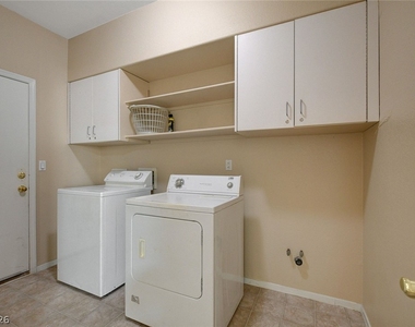 1209 Corona Valley Street - Photo Thumbnail 38