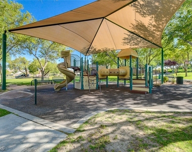 1209 Corona Valley Street - Photo Thumbnail 53