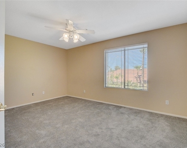 1209 Corona Valley Street - Photo Thumbnail 31