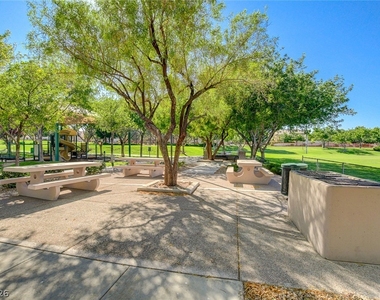 1209 Corona Valley Street - Photo Thumbnail 49