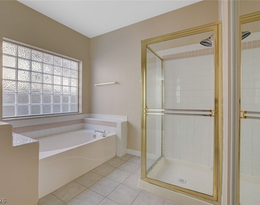 1209 Corona Valley Street - Photo Thumbnail 27