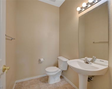 1209 Corona Valley Street - Photo Thumbnail 20