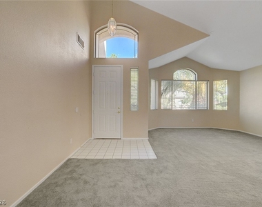 1209 Corona Valley Street - Photo Thumbnail 1