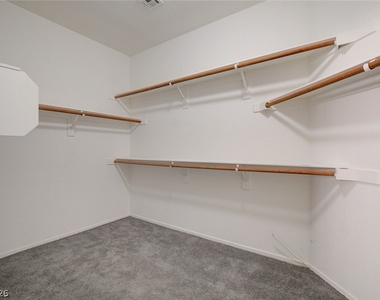 1209 Corona Valley Street - Photo Thumbnail 26