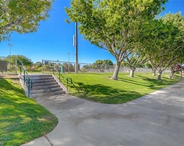 1209 Corona Valley Street - Photo Thumbnail 57