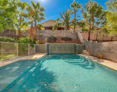 1209 Corona Valley Street - Photo Thumbnail 44