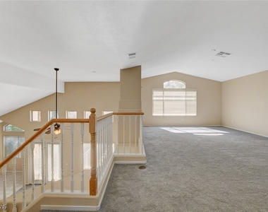 1209 Corona Valley Street - Photo Thumbnail 28