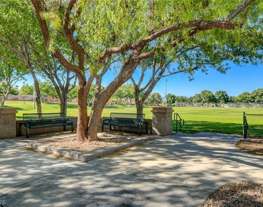 1209 Corona Valley Street - Photo Thumbnail 52