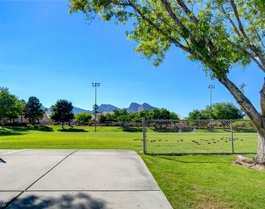 1209 Corona Valley Street - Photo Thumbnail 56