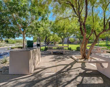 1209 Corona Valley Street - Photo Thumbnail 48