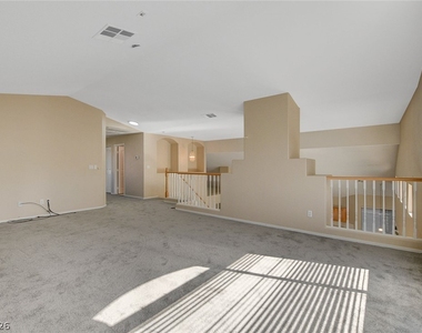 1209 Corona Valley Street - Photo Thumbnail 30