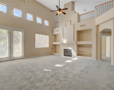 1209 Corona Valley Street - Photo Thumbnail 7