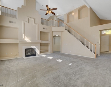 1209 Corona Valley Street - Photo Thumbnail 6