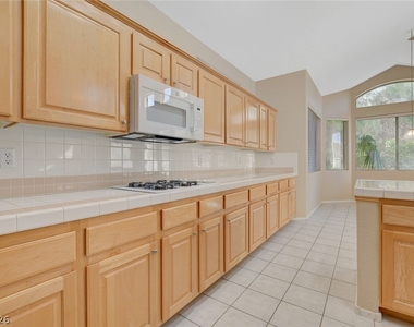 1209 Corona Valley Street - Photo Thumbnail 18