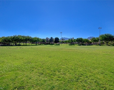 1209 Corona Valley Street - Photo Thumbnail 59