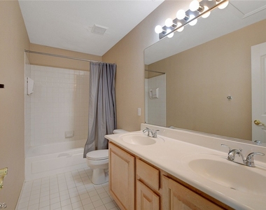 1209 Corona Valley Street - Photo Thumbnail 33