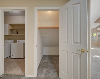 1209 Corona Valley Street - Photo Thumbnail 39