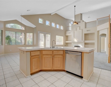1209 Corona Valley Street - Photo Thumbnail 14