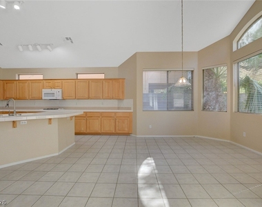 1209 Corona Valley Street - Photo Thumbnail 10