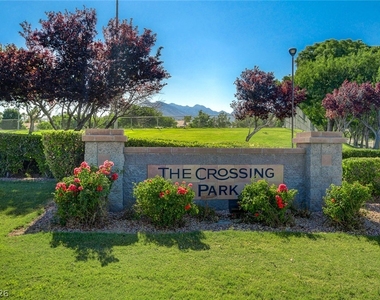 1209 Corona Valley Street - Photo Thumbnail 46