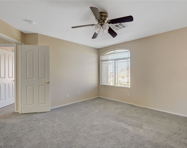 1209 Corona Valley Street - Photo Thumbnail 34